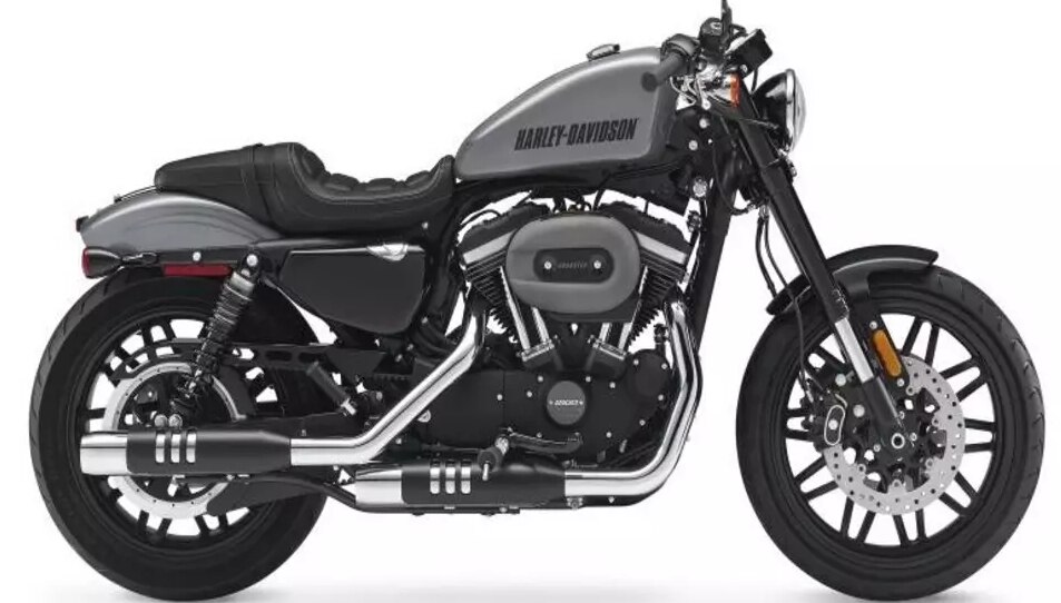 Harley Davidson: मोटरसाइकिलों की रानी जा रही है भारत छोड़ कर 