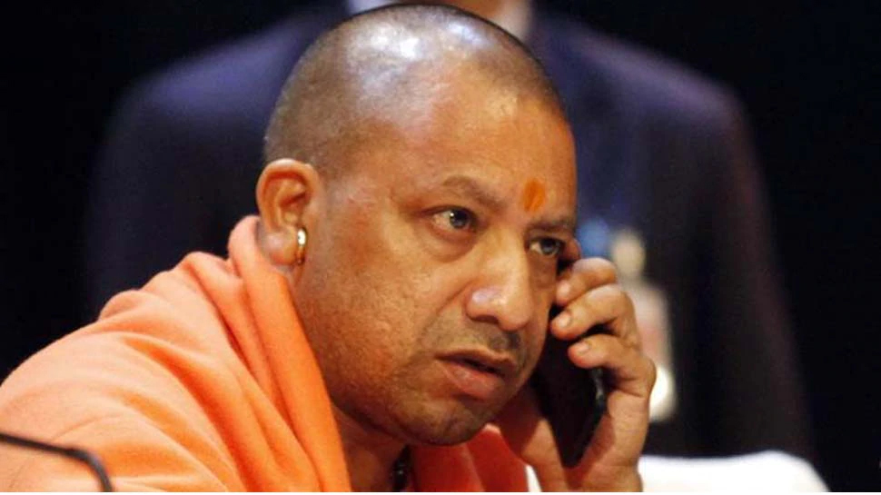 फाइल फोटो फाइल फोटो