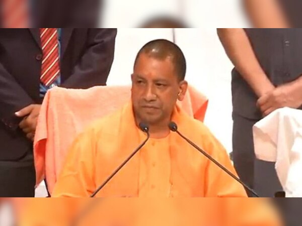 फाइल फोटो