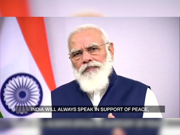 UN की मुस्तकिल मेंबरशिप के लिए PM मोदी ने कहा,"आखिर कब तक इंतज़ार करना होगा"