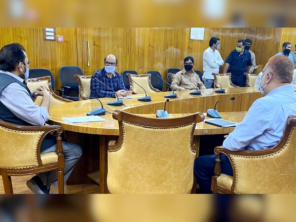 हज कमेटी ऑफ इंडिया ने वापस किए पैसे, कोरोना की वजह से मंसूख हुआ था हज