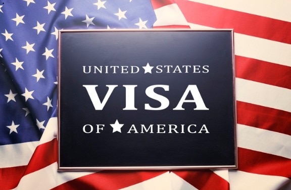 US Visa अब विदेशी छात्रों को निश्चित अवधि के लिये ही मिल सकेगा