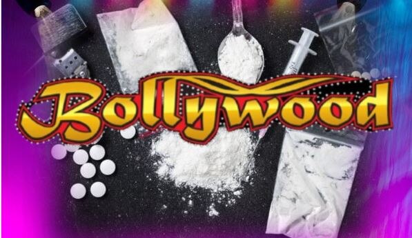 Bollywood के 50 स्टार्स के Drugs कनेक्शन का खुलासा, कौन-कौन है &#039;नशेड़ी&#039;?