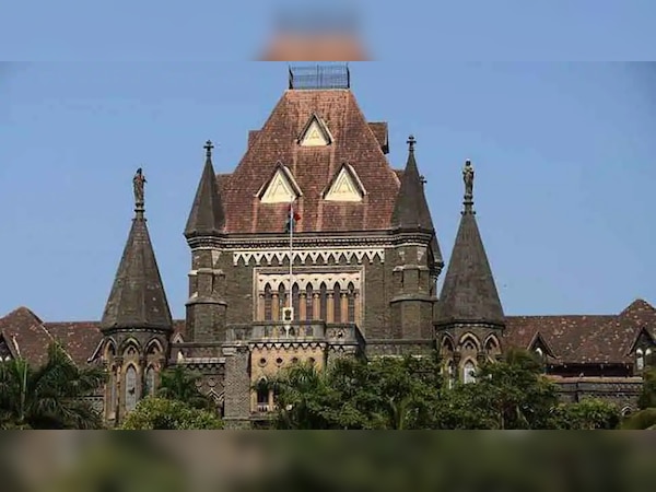 फाइल फोटो