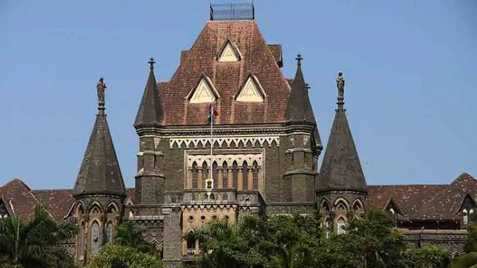 फाइल फोटो फाइल फोटो