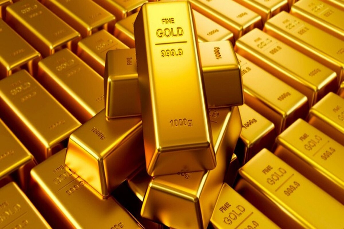 gold-price-hikes-in-india-on-27th-september-2020