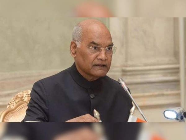 फाइल फोटो