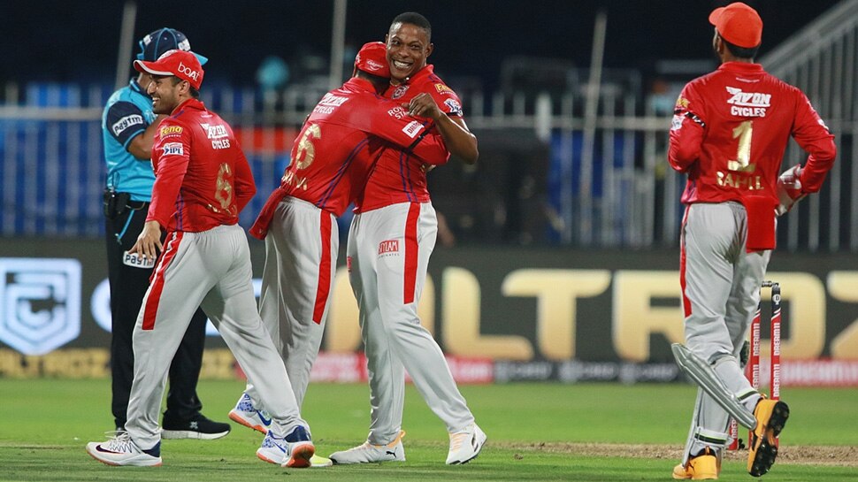 राजस्थान की खराब शुरुआत Rajasthan Royals bad Start