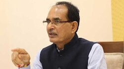 सतना: लॉकअप में युवक की गोली से मौत मामले में न्यायिक जांच के आदेश