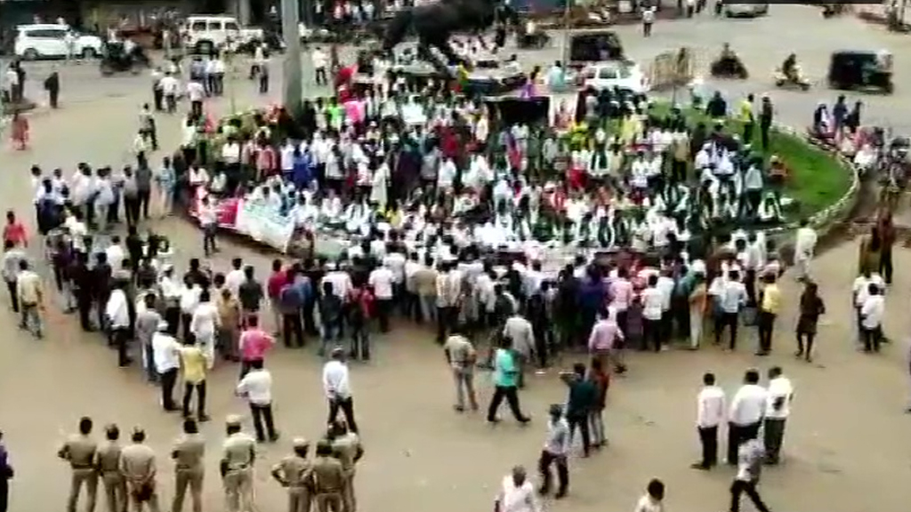 फोटो बशुक्रिया ANI फोटो बशुक्रिया ANI