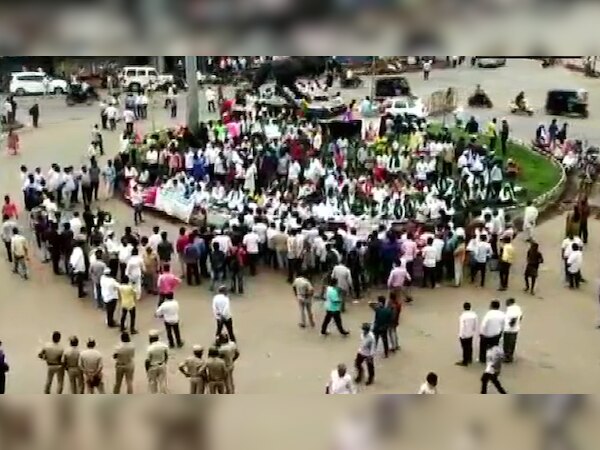 फोटो बशुक्रिया ANI