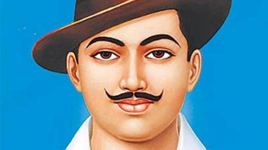 Birthday Special: असेंबली में बम गिराने का मक़सद किसी को मारना नहीं था: भगत सिंह