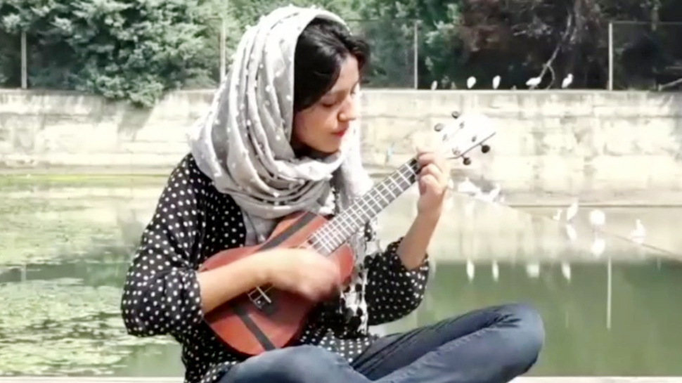 फाइल फोटो फाइल फोटो