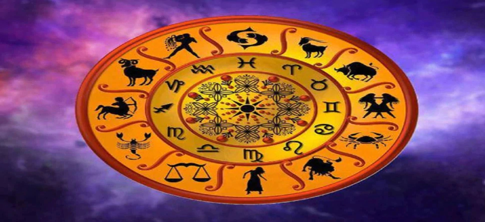 Horoscope Today: ଜାଣନ୍ତୁ କେଉଁ ରାଶିଙ୍କ ପାଇଁ ଶୁଭ ରହିବ ମଙ୍ଗଳବାର Horoscope Today: ଜାଣନ୍ତୁ କେଉଁ ରାଶିଙ୍କ ପାଇଁ ଶୁଭ ରହିବ ମଙ୍ଗଳବାର