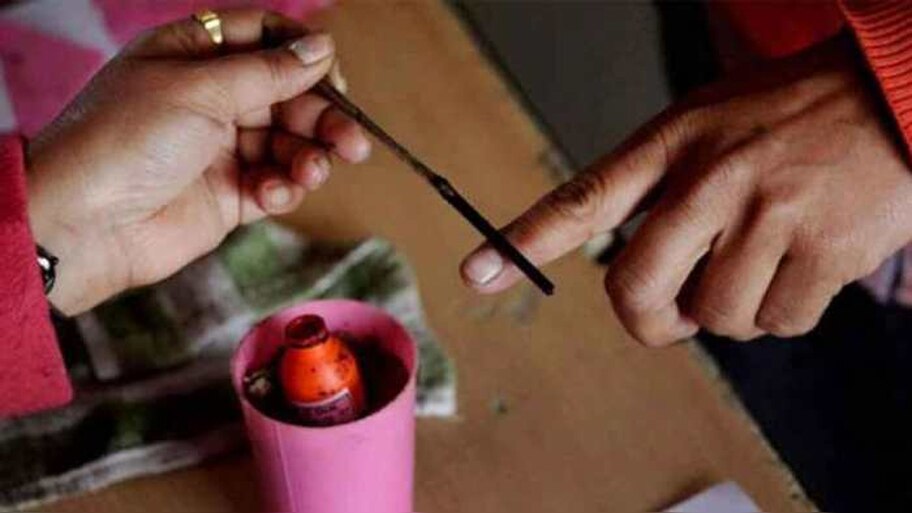 कोरोना, सैलाब और चुनाव, जानिए कितना तैयार है बिहार