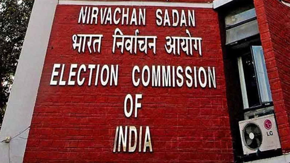 फाइल फोटो फाइल फोटो