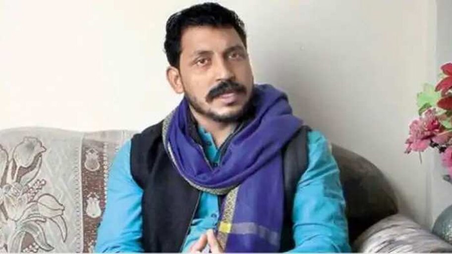 भीम आर्मी चीफ की वार्निंग, हाथरस मुतास्सिरा के परिवार को दो करोड़ और नौकरी दें, नहीं तो...