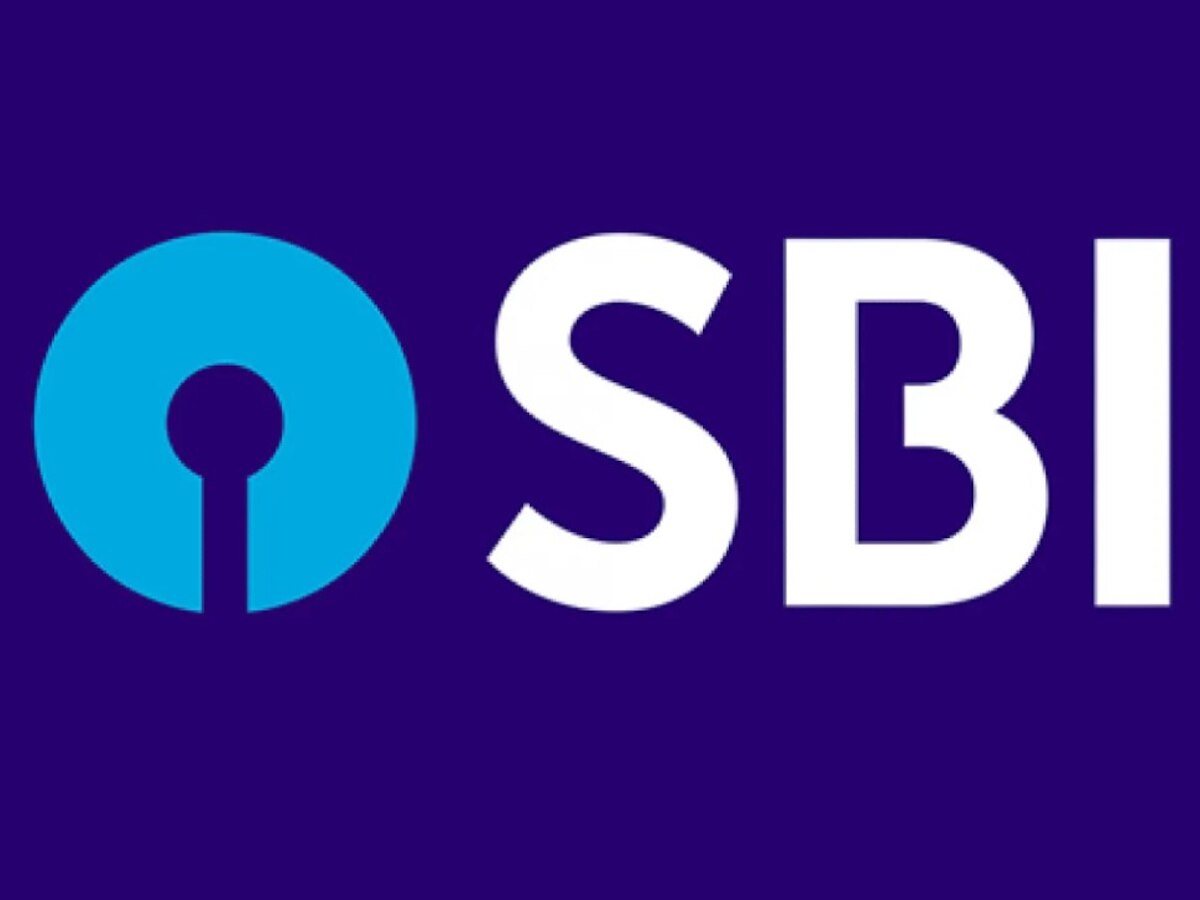 SBI में काम करने का सुनहरा मौका, कई पदों पर निकली भर्तियां, यहां चेक करें 