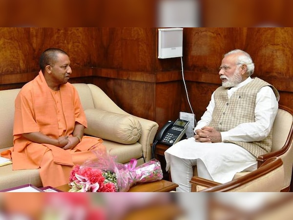 फाइल फोटो 