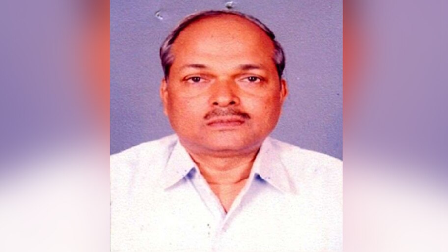 जानिए कौन हैं बाबरी मस्जिद विध्वंस मामले पर फैसला सुनाने वाले जज