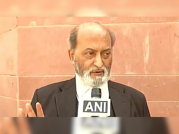 फाइल फोटो 