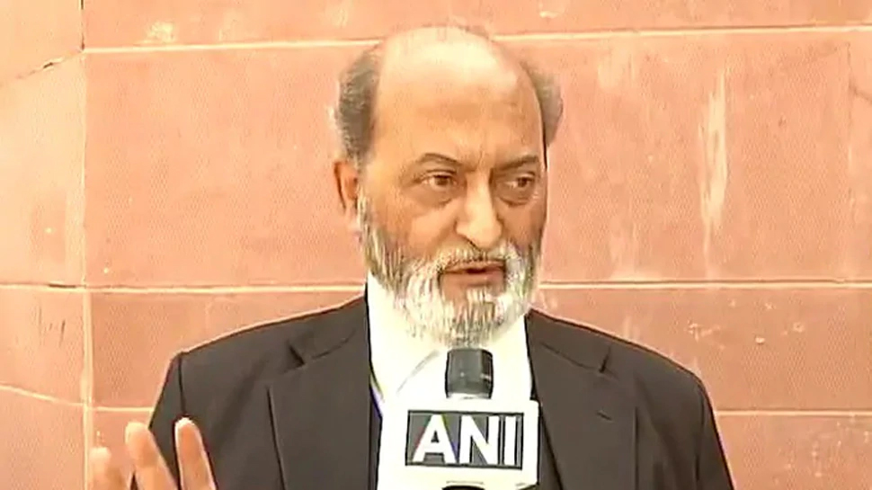 फाइल फोटो फाइल फोटो