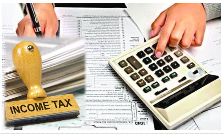 CBDT ने फिर दी राहत, 30 नवंबर तक दाखिल कर सकते हैं  Income Tax Return