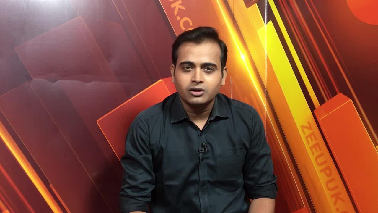 Know What Is The Section 376 Under Which Rape Culprit Get Punishment ...