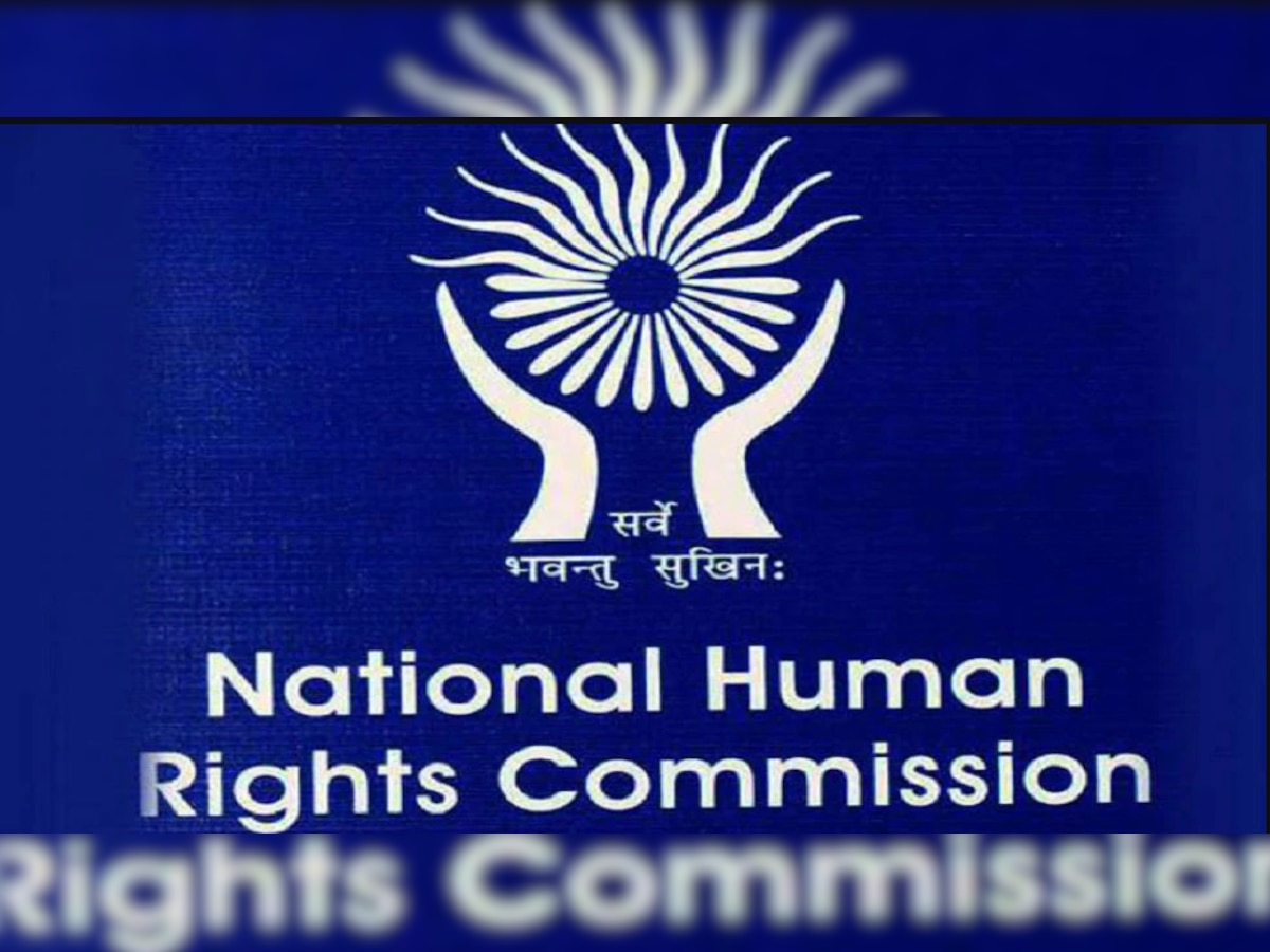 NHRC का बड़ा कदम, मानवाधिकारों की रक्षा के लिए मंत्रालयों को भेजा सुझाव