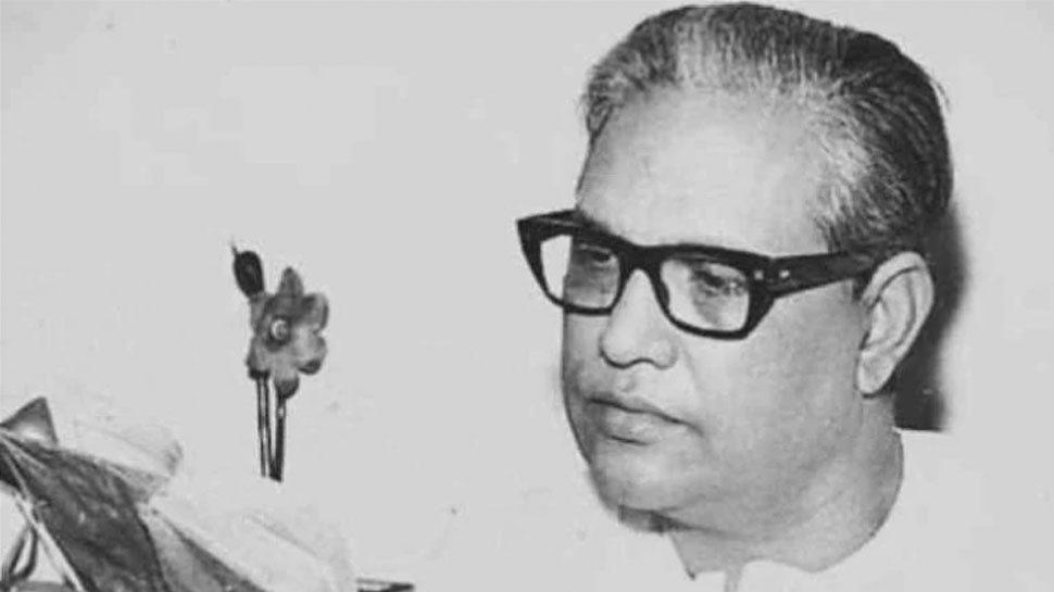 जब तात्कालिक प्रधानमंत्री नेहरू पर कसा तंज Majrooh Sultanpuri Birthday