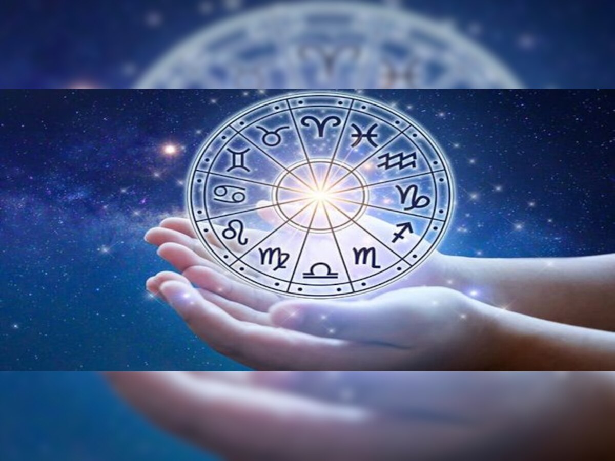 Horoscope Today: ଜାଣନ୍ତୁ କେଉଁ ରାଶିଙ୍କ ପାଇଁ ଶୁଭ ରହିବ ଶୁକ୍ରବାର