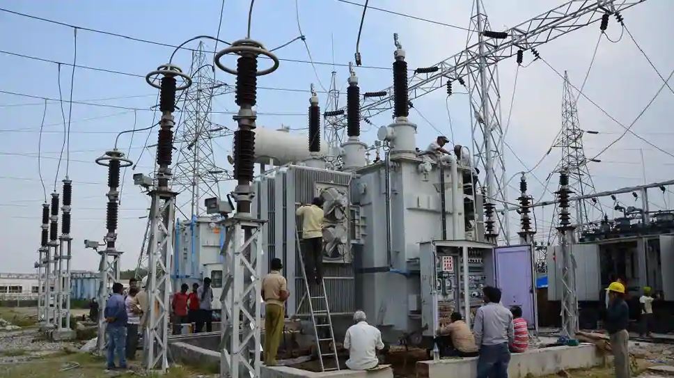 Electricity Bill May Increase By 5 Percent Politics Starts On Expensive 