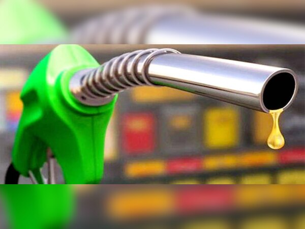 ପୁଣି ଖସିଲା ଡିଜେଲ ମୂଲ୍ୟ, ଜାଣନ୍ତୁ ଆଜିର ରେଟ୍ 