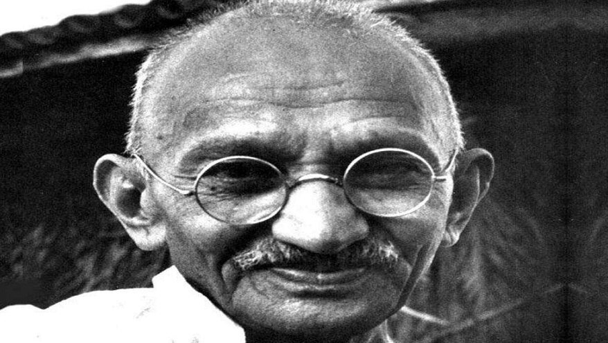 Gandhi Jayanti Special: गांधी का जीवन ही उनका प्रखर संदेश है 