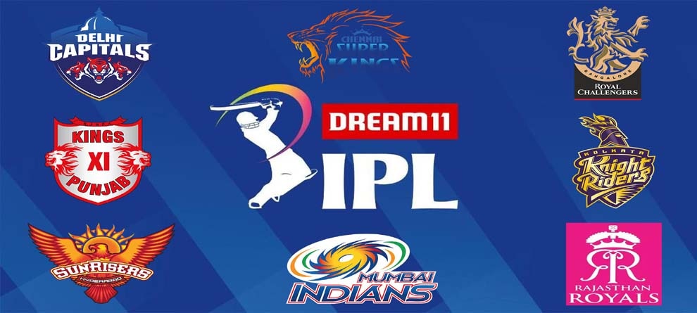 ipl channel kannada