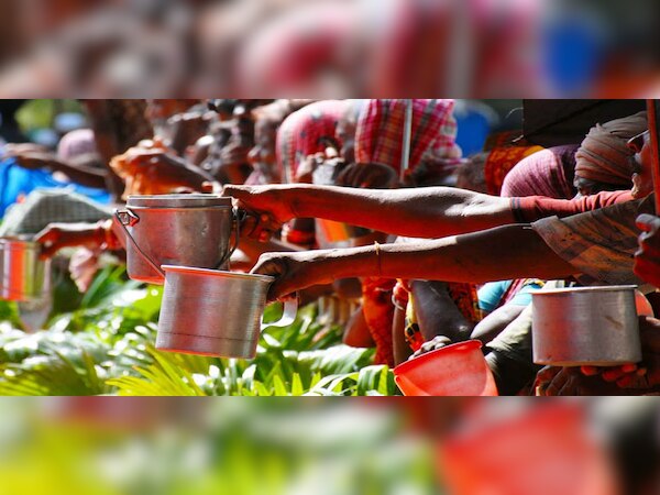 ଭୁବନେଶ୍ୱର ହେବ ଭିକାରୀମୁକ୍ତ