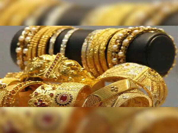 ସୁନା-ରୁପା ମୂଲ୍ୟରେ ପରିବର୍ତ୍ତନ, ଜାଣନ୍ତୁ ଆଜିର ରେଟ୍