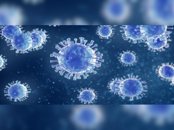 ପ୍ରତୀକାତ୍ମକ ଫଟୋ