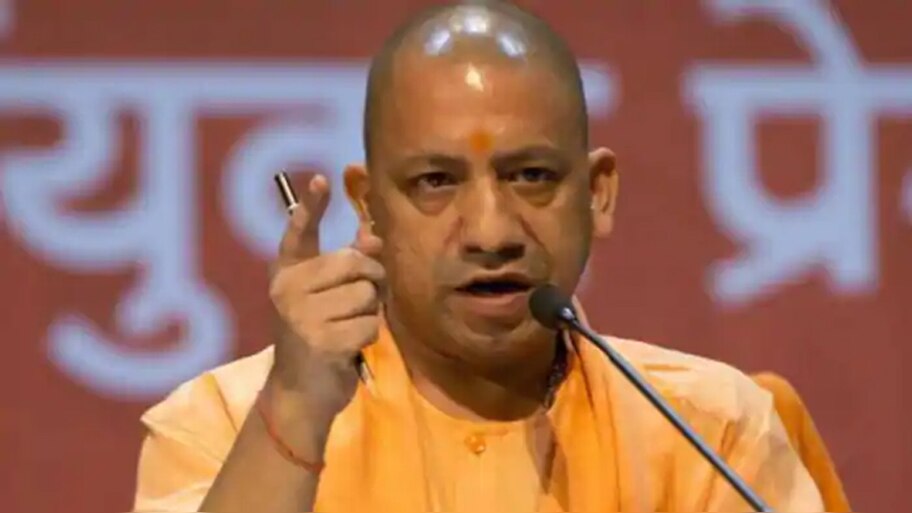 सूबे की बेरोज़गारी दूर करने के लिए UP हुकूमत ने यह प्लान, हर घर में होगी एक नौकरी