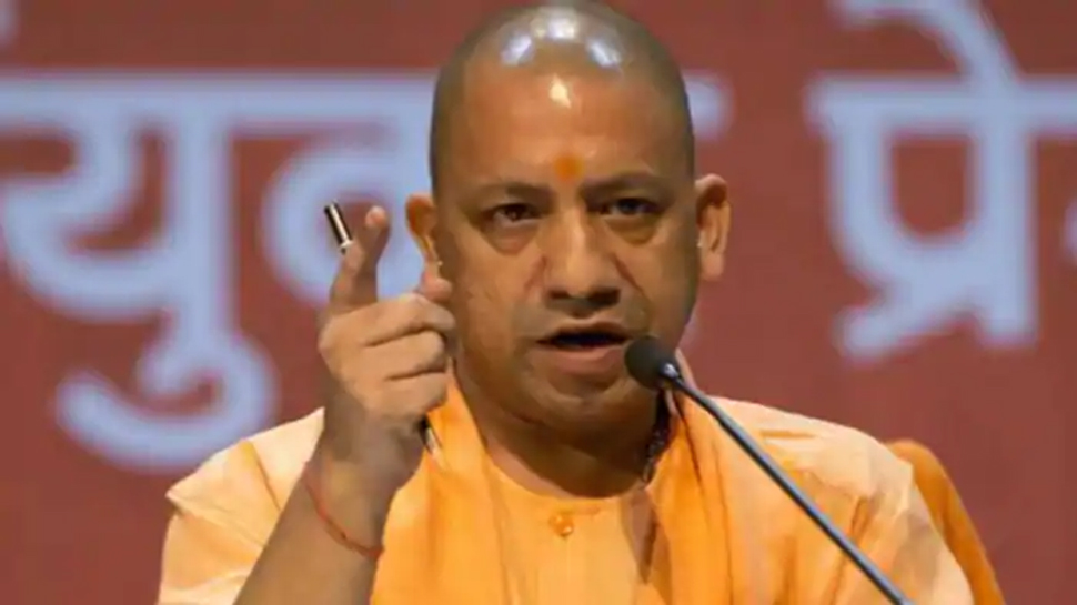 सूबे की बेरोज़गारी दूर करने के लिए UP हुकूमत ने यह प्लान, हर घर में होगी एक नौकरी सूबे की बेरोज़गारी दूर करने के लिए UP हुकूमत ने यह प्लान, हर घर में होगी एक नौकरी