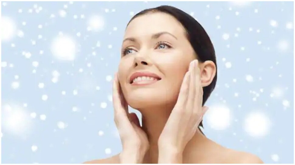Ageing Process: कहीं आप भी वक्त से पहले बूढ़े तो नहीं हो रहे? कीजिए अपनी जांच
