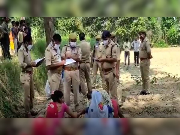 फाइल फोटो 