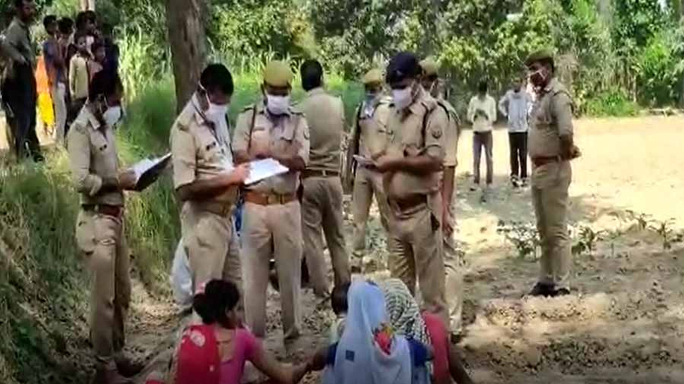 फाइल फोटो फाइल फोटो