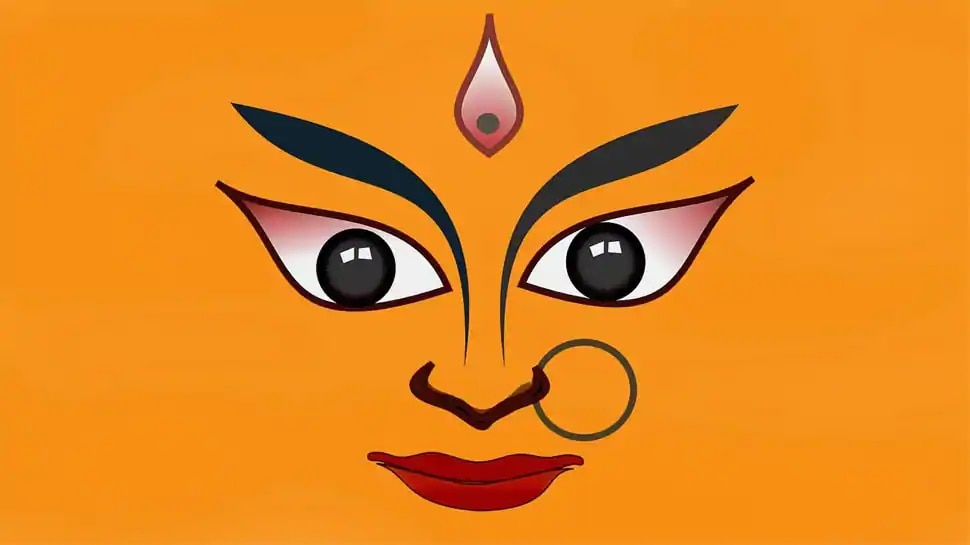Khaskahabar/Navratri 2020:17 अक्टूबर से शारदीय नवरात्रि शुरू हो चुका हैं,