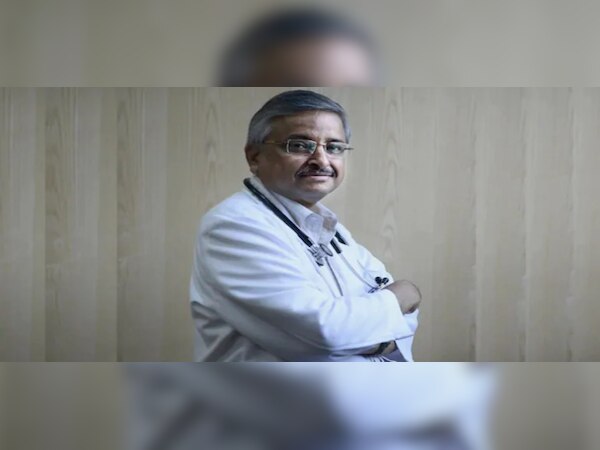 କୋରୋନା ଟୀକାକୁ ନେଇ ବହୁତ ବଡ଼ ଖବର ଦେଲେ ଏମ୍ସ ନିର୍ଦ୍ଦେଶକ