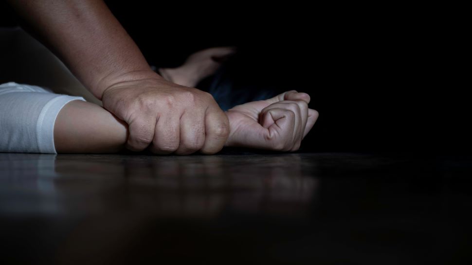 गुरुग्राम में महिला ने हवलदार पर लगाया दुष्कर्म का आरोप