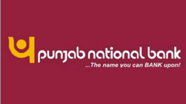 पंजाब नेशनल बैंक (PNB) ने SO के पदों पर जारी की वेकेंसी 