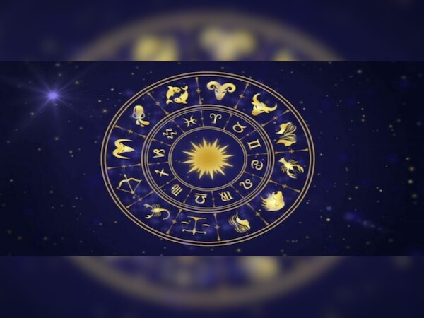 Horoscope Today: ଜାଣନ୍ତୁ କେଉଁ ରାଶିଙ୍କ ପାଇଁ ଶୁଭ ରହିବ ସପ୍ତାହର ପ୍ରଥମ ଦିନ