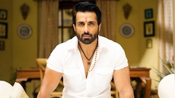 Sonu Sood ने फिल्म Manikarnika से अपनी एक जानदार फोटो की शेयर, लोग हुए दीवाने