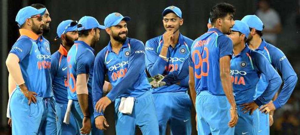 ଫାଇଲ ଫଟୋ ଫାଇଲ ଫଟୋ